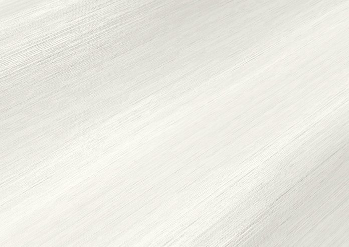 Torquay, Pearl - Roller Blind - Image 4